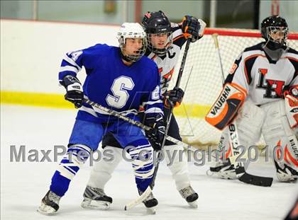 Thumbnail 1 in Suffield/Granby/Windsor Locks @ Lyman Hall photogallery.