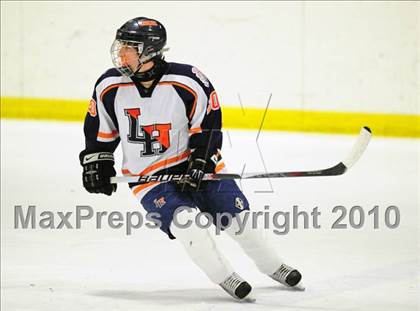 Thumbnail 2 in Suffield/Granby/Windsor Locks @ Lyman Hall photogallery.