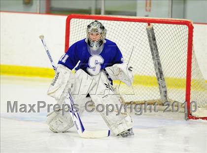 Thumbnail 2 in Suffield/Granby/Windsor Locks @ Lyman Hall photogallery.
