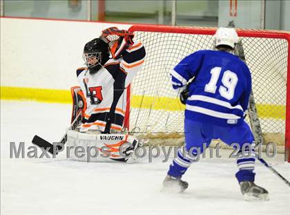 Thumbnail 2 in Suffield/Granby/Windsor Locks @ Lyman Hall photogallery.