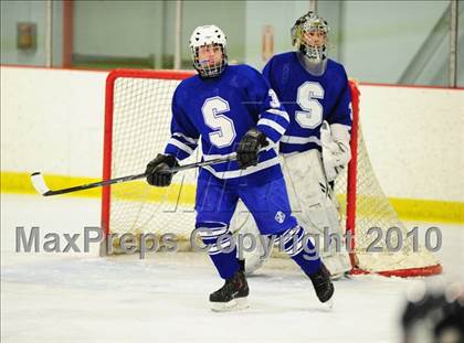 Thumbnail 3 in Suffield/Granby/Windsor Locks @ Lyman Hall photogallery.