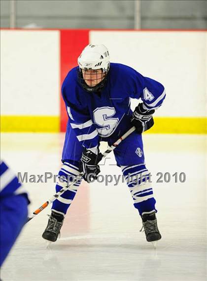 Thumbnail 3 in Suffield/Granby/Windsor Locks @ Lyman Hall photogallery.