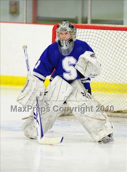 Thumbnail 1 in Suffield/Granby/Windsor Locks @ Lyman Hall photogallery.