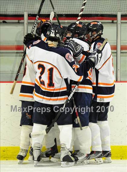 Thumbnail 3 in Suffield/Granby/Windsor Locks @ Lyman Hall photogallery.