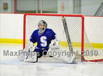 Thumbnail 1 in Suffield/Granby/Windsor Locks @ Lyman Hall photogallery.