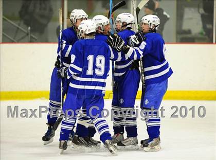 Thumbnail 3 in Suffield/Granby/Windsor Locks @ Lyman Hall photogallery.