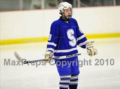 Thumbnail 3 in Suffield/Granby/Windsor Locks @ Lyman Hall photogallery.