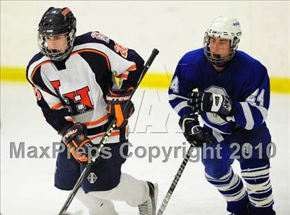 Thumbnail 3 in Suffield/Granby/Windsor Locks @ Lyman Hall photogallery.