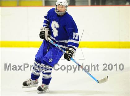 Thumbnail 1 in Suffield/Granby/Windsor Locks @ Lyman Hall photogallery.