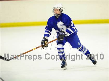 Thumbnail 3 in Suffield/Granby/Windsor Locks @ Lyman Hall photogallery.