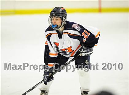 Thumbnail 2 in Suffield/Granby/Windsor Locks @ Lyman Hall photogallery.