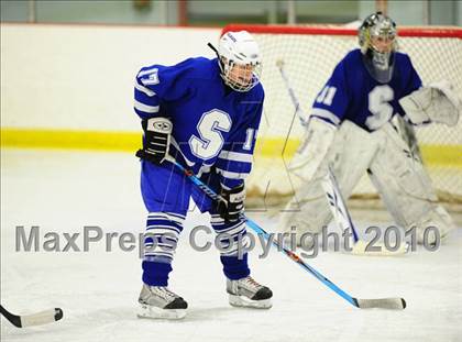 Thumbnail 1 in Suffield/Granby/Windsor Locks @ Lyman Hall photogallery.