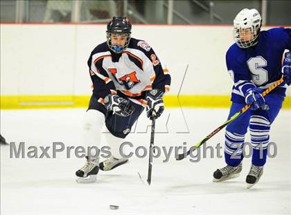 Thumbnail 1 in Suffield/Granby/Windsor Locks @ Lyman Hall photogallery.