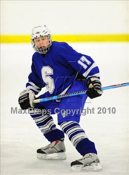 Thumbnail 2 in Suffield/Granby/Windsor Locks @ Lyman Hall photogallery.