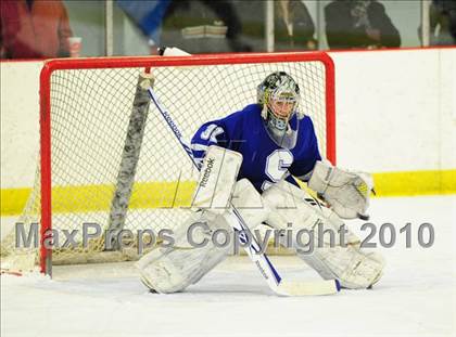 Thumbnail 3 in Suffield/Granby/Windsor Locks @ Lyman Hall photogallery.