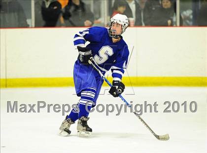 Thumbnail 3 in Suffield/Granby/Windsor Locks @ Lyman Hall photogallery.