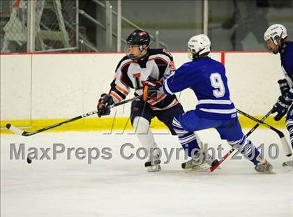 Thumbnail 2 in Suffield/Granby/Windsor Locks @ Lyman Hall photogallery.