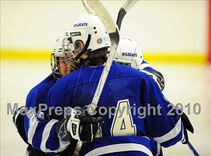 Thumbnail 1 in Suffield/Granby/Windsor Locks @ Lyman Hall photogallery.