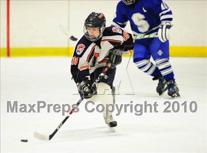 Thumbnail 2 in Suffield/Granby/Windsor Locks @ Lyman Hall photogallery.