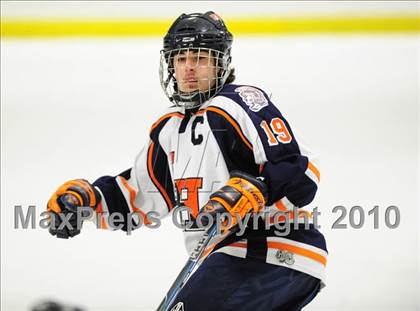 Thumbnail 2 in Suffield/Granby/Windsor Locks @ Lyman Hall photogallery.