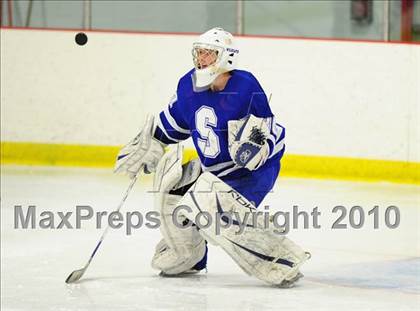 Thumbnail 2 in Suffield/Granby/Windsor Locks @ Lyman Hall photogallery.