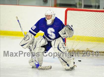 Thumbnail 3 in Suffield/Granby/Windsor Locks @ Lyman Hall photogallery.