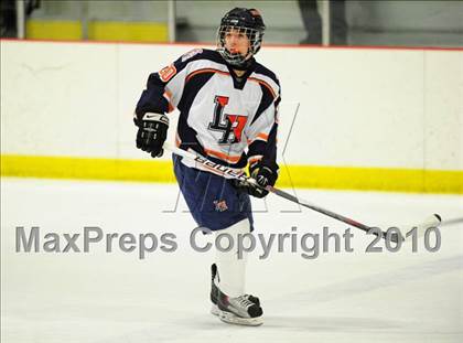 Thumbnail 3 in Suffield/Granby/Windsor Locks @ Lyman Hall photogallery.