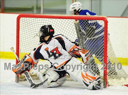 Thumbnail 1 in Suffield/Granby/Windsor Locks @ Lyman Hall photogallery.