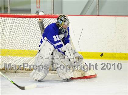Thumbnail 3 in Suffield/Granby/Windsor Locks @ Lyman Hall photogallery.