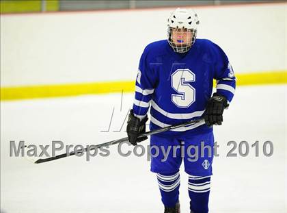 Thumbnail 3 in Suffield/Granby/Windsor Locks @ Lyman Hall photogallery.