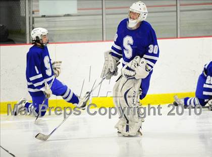 Thumbnail 2 in Suffield/Granby/Windsor Locks @ Lyman Hall photogallery.