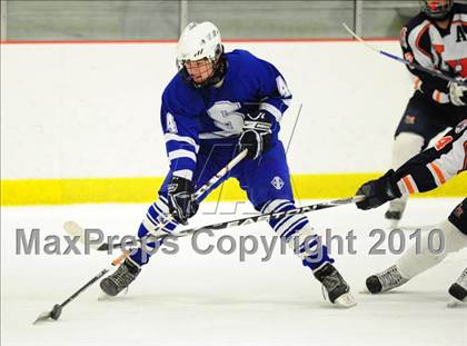 Thumbnail 2 in Suffield/Granby/Windsor Locks @ Lyman Hall photogallery.