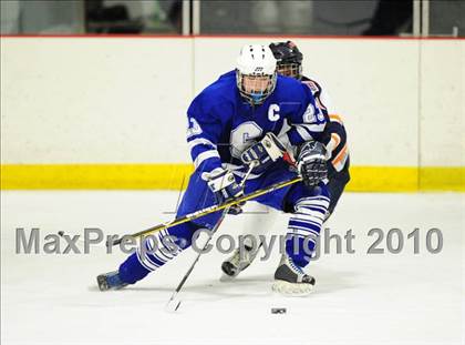 Thumbnail 2 in Suffield/Granby/Windsor Locks @ Lyman Hall photogallery.