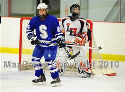 Thumbnail 2 in Suffield/Granby/Windsor Locks @ Lyman Hall photogallery.