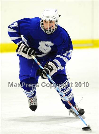 Thumbnail 3 in Suffield/Granby/Windsor Locks @ Lyman Hall photogallery.