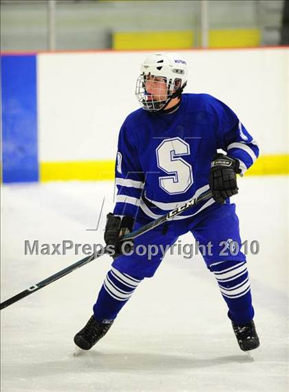 Thumbnail 1 in Suffield/Granby/Windsor Locks @ Lyman Hall photogallery.