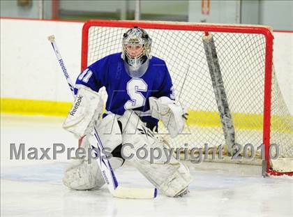 Thumbnail 3 in Suffield/Granby/Windsor Locks @ Lyman Hall photogallery.