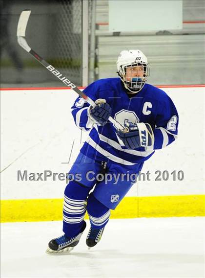 Thumbnail 3 in Suffield/Granby/Windsor Locks @ Lyman Hall photogallery.