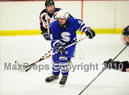 Thumbnail 1 in Suffield/Granby/Windsor Locks @ Lyman Hall photogallery.