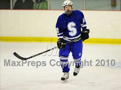 Thumbnail 1 in Suffield/Granby/Windsor Locks @ Lyman Hall photogallery.