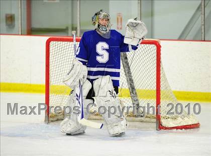 Thumbnail 2 in Suffield/Granby/Windsor Locks @ Lyman Hall photogallery.