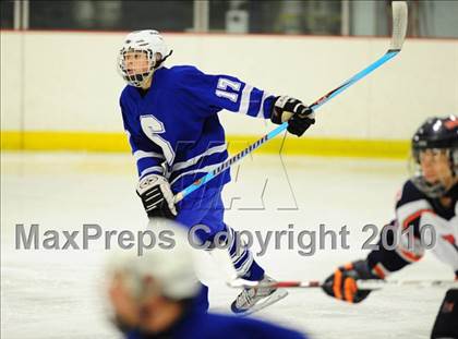 Thumbnail 2 in Suffield/Granby/Windsor Locks @ Lyman Hall photogallery.