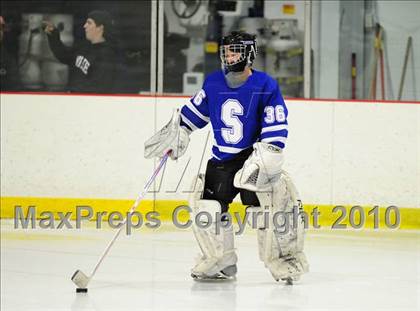 Thumbnail 3 in Suffield/Granby/Windsor Locks @ Lyman Hall photogallery.