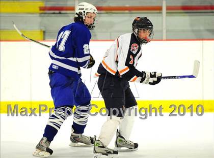 Thumbnail 3 in Suffield/Granby/Windsor Locks @ Lyman Hall photogallery.