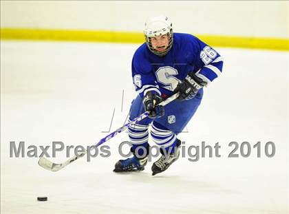 Thumbnail 1 in Suffield/Granby/Windsor Locks @ Lyman Hall photogallery.