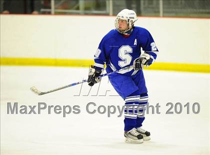 Thumbnail 3 in Suffield/Granby/Windsor Locks @ Lyman Hall photogallery.