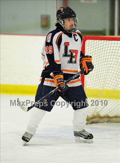 Thumbnail 1 in Suffield/Granby/Windsor Locks @ Lyman Hall photogallery.