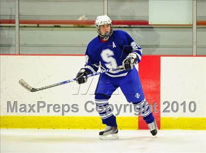 Thumbnail 1 in Suffield/Granby/Windsor Locks @ Lyman Hall photogallery.