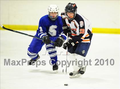 Thumbnail 2 in Suffield/Granby/Windsor Locks @ Lyman Hall photogallery.