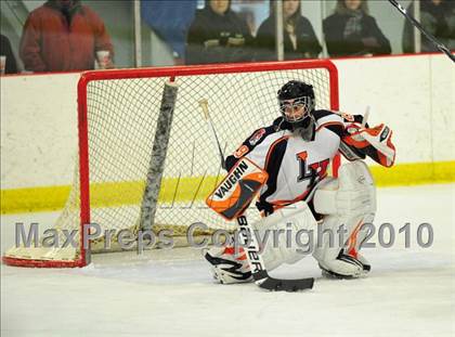 Thumbnail 3 in Suffield/Granby/Windsor Locks @ Lyman Hall photogallery.